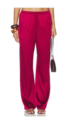 PANTALON THE EVERYTHING en . Taille M. Also en S, XL - Favorite Daughter - Modalova
