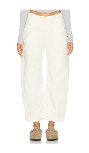 PANTALON THE MAJOR en . Taille 24. Also en 25, 26, 27, 28, 29, 30 - Favorite Daughter - Modalova