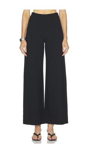 PANTALON THE ALMOST YOURS en . Taille L. Also en M, S, XL, XS - Favorite Daughter - Modalova