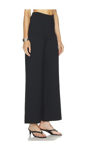 PANTALON THE ALMOST YOURS en . Taille L. Also en M, S, XL, XS - Favorite Daughter - Modalova