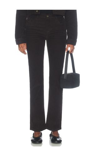 PANTALON THE CORD ALBA en . Taille 26. Also en 24, 25, 27, 28, 29 - Favorite Daughter - Modalova