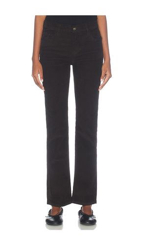 PANTALON THE CORD ALBA en . Taille 24. Also en 25, 26, 27, 28, 29 - Favorite Daughter - Modalova