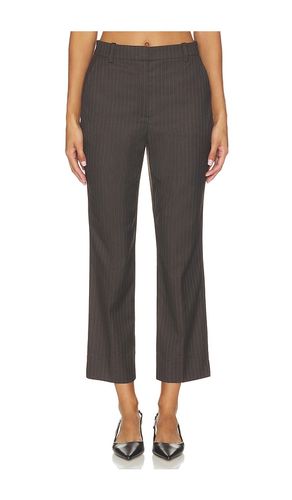 PANTALON THE FAVORITE CIGARETTE en . Taille 2. Also en - Favorite Daughter - Modalova