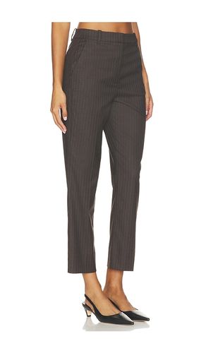 PANTALON THE FAVORITE CIGARETTE en . Taille 0. Also en 2, 4 - Favorite Daughter - Modalova