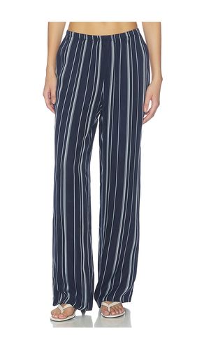 The Everything Pant in . Size M. Also in S, XS - Favorite Daughter - Modalova
