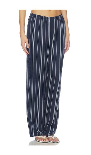 The Everything Pant in . Size M. Also in S, XS - Favorite Daughter - Modalova