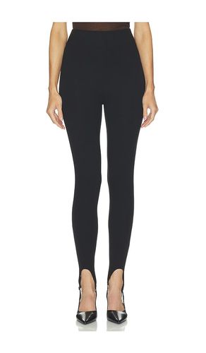 PANTALON THE STIRRUP en . Taille 0. Also en 2, 4, 6, 8 - Favorite Daughter - Modalova