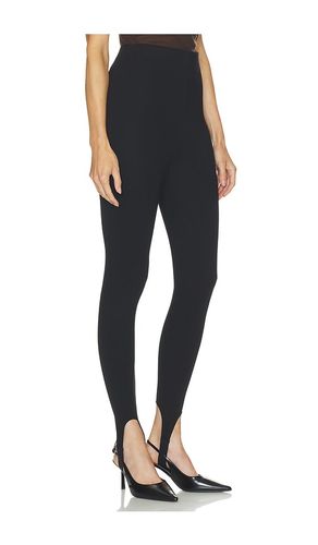 PANTALON THE STIRRUP en . Taille 0. Also en 10, 2, 4, 6, 8 - Favorite Daughter - Modalova