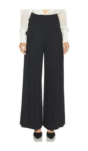 PANTALON PLISSÉ FOR DAYS en . Taille 0. Also en 00, 2, 4 - Favorite Daughter - Modalova