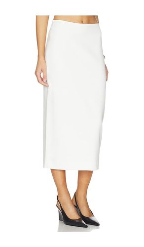 JUPE THE RACHEL en . Taille 10. Also en 4 - Favorite Daughter - Modalova
