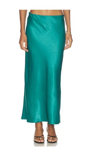 The Favorite Skirt in . Size L. Also in M, S, XS - Favorite Daughter - Modalova
