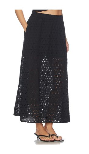 The Pretty Please Skirt in . Size L. Also in M, S, XS - Favorite Daughter - Modalova
