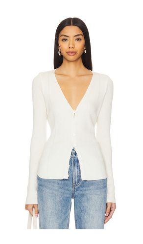 The Serena Top in . Size M - Favorite Daughter - Modalova