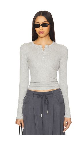 TOP TUNISIEN in . Size XL - Favorite Daughter - Modalova