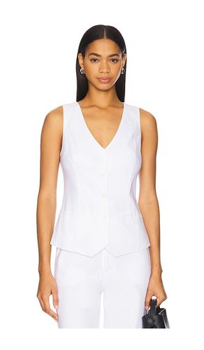 TOP SANS MANCHES in . Size XS - Favorite Daughter - Modalova