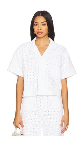 POLO MICHA in . Size S - Favorite Daughter - Modalova