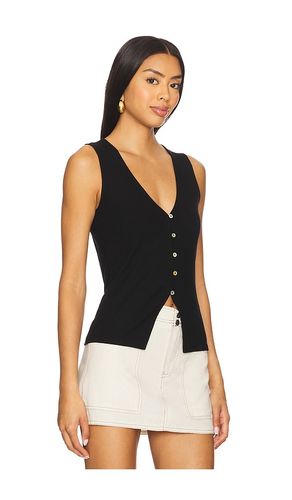 The Good Luck Top in . Size L. Also in M, S, XS - Favorite Daughter - Modalova