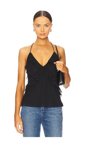 CARACO VOLANTÉ in . Size M, S, XS - Favorite Daughter - Modalova