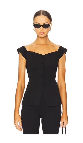 TOP SANS MANCHES in . Size 10, 12, 8 - Favorite Daughter - Modalova