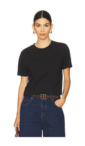 The Favorite T-shirt in . Size L. Also in M, S, XS - Favorite Daughter - Modalova