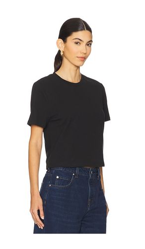 The Favorite T-shirt en . Taille M. Also en S, XS - Favorite Daughter - Modalova