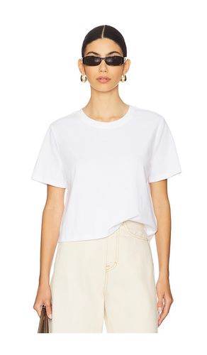 The Favorite T-shirt en . Taille L. Also en M, XS - Favorite Daughter - Modalova