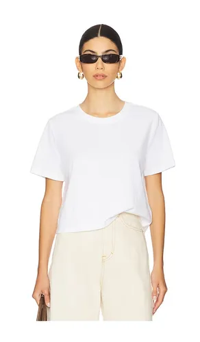 The Favorite T-shirt en . Taille L. Also en XS - Favorite Daughter - Modalova