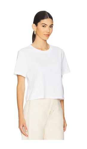 The Favorite T-shirt en . Taille L. Also en M, S, XL, XS - Favorite Daughter - Modalova