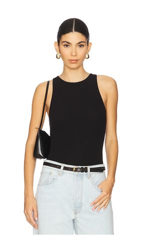 The Perfect Bodysuit in . Size L. Also in M, S, XL, XS - Favorite Daughter - Modalova