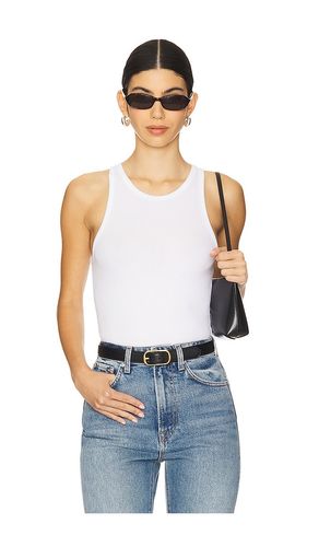 The Perfect Bodysuit in . Size L. Also in M, S, XL, XS - Favorite Daughter - Modalova