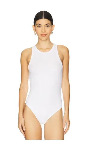 BODY en . Taille L. Also en M, S, XL - Favorite Daughter - Modalova