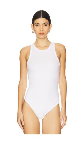 The Perfect Bodysuit in . Size L. Also in M, S, XL, XS - Favorite Daughter - Modalova