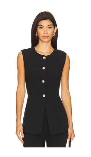 TOP SANS MANCHES CLOCKING en . Taille M. Also en - Favorite Daughter - Modalova