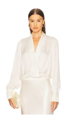 BODY BETTER OFF en . Taille L. Also en M, S, XL, XS - Favorite Daughter - Modalova