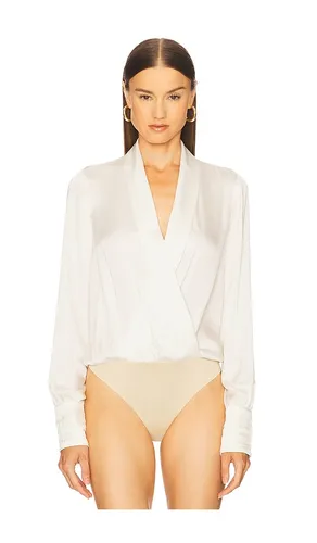 BODY BETTER OFF en . Taille L. Also en M, S, XS - Favorite Daughter - Modalova