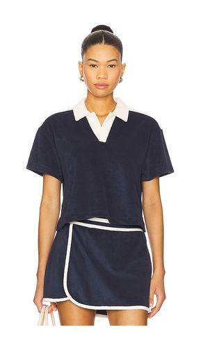 POLO en . Taille M. Also en S, XS - Favorite Daughter - Modalova