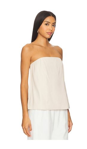 The Olivia Bustier Top in . Size M. Also in S - Favorite Daughter - Modalova