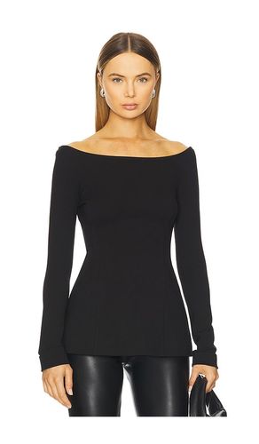 Cold Shoulder Top in . Size 0. Also in 12, 2 - Favorite Daughter - Modalova