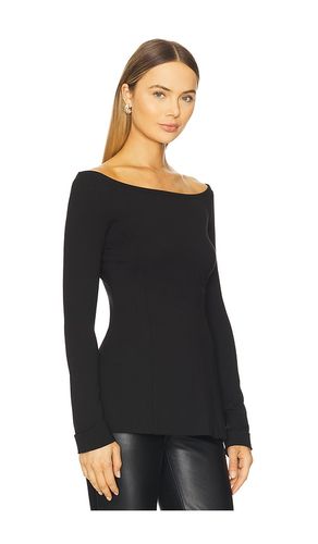 Cold Shoulder Top in . Size 0. Also in 12, 2 - Favorite Daughter - Modalova