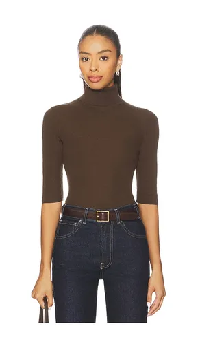 Amelia Top en . Taille L. Also en M, S - Favorite Daughter - Modalova