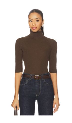 Amelia Top en . Taille S. Also en M, L - Favorite Daughter - Modalova
