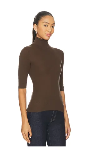 Amelia Top en . Taille L. Also en M, S - Favorite Daughter - Modalova