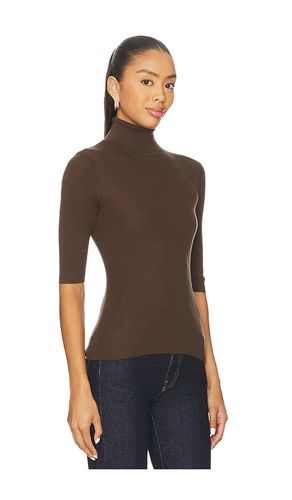 Amelia Top in . Size L. Also in M, S, XS - Favorite Daughter - Modalova