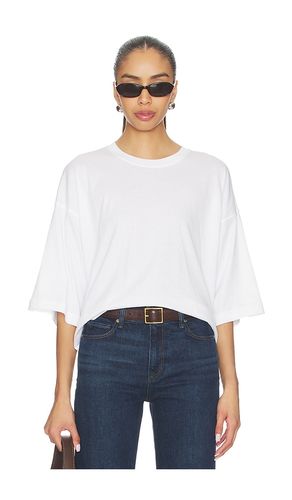 T-SHIRT THE OVER IT en . Taille L. Also en S - Favorite Daughter - Modalova