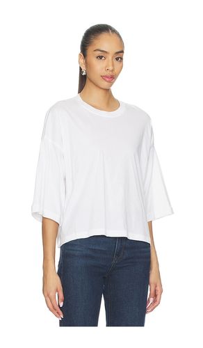 The Over It Tee in . Size L. Also in S - Favorite Daughter - Modalova