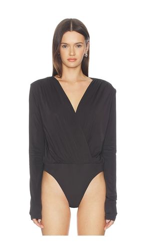 The Slinky Date Blouse en . Taille M. Also en S - Favorite Daughter - Modalova