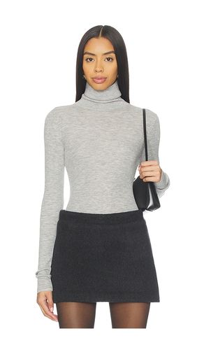 Amelia Long Sleeve Top in . Size L. Also in XL - Favorite Daughter - Modalova