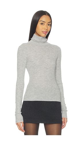 Amelia Long Sleeve Top in . Size L. Also in XL - Favorite Daughter - Modalova