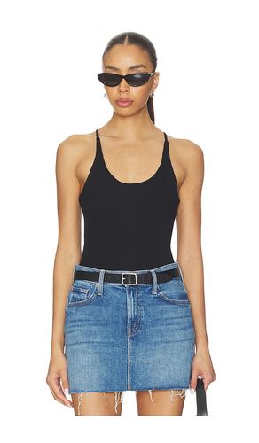 The Clara Cami in . Size L. Also in M, XS - Favorite Daughter - Modalova