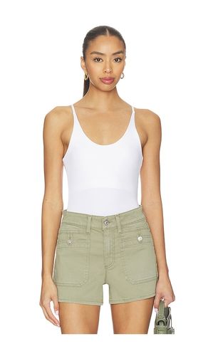 The Clara Cami in . Size L. Also in M, XL, XS - Favorite Daughter - Modalova
